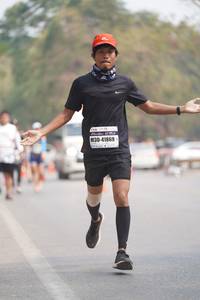 BIB: 41869
                            <button type="button" onclick="openModal(8706731)" class="btn btn-primary btn-sm float-right btn-popup" data-toggle="modal" data-target=".modal-high-quality">
                        <i class="fas fa-shopping-cart"></i> Add to Cart
                    </button>
                                            <button type="button" onclick="isThisMe(8706731, true)" class="btn btn-success btn-sm float-right btn-popup btn-isme hidden" data-toggle="tooltip" data-placement="bottom" title="นี่คือรูปของคุณใช่ไหม คลิกที่นี่เพื่อเอาเข้าอัลบั้ม">
                        <i class="fas fa-plus"></i> Add to album
                    </button>
                    <button type="button" onclick="isThisMe(8706731, false)" class="btn btn-warning btn-sm float-right btn-popup btn-isnotme hidden">
                        <i class="fas fa-ban"></i> Remove from album
                    </button>